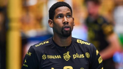 ODBOJKAŠKI TIKET: Predlozi iz Lige šampiona