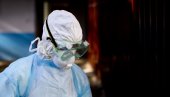 ЕКСТРАМУТИРАНИ ВИРУС ИЗАЗВАО ПАНИКУ У СВЕТУ: Лекари апелују да се опет носе маске (ФОТО)