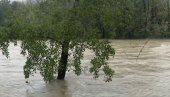 UVEDENE VANREDNE MERE ODBRANE: Alarmantno stanje u Hrvatskoj, strahuje se da će situacija biti još gora