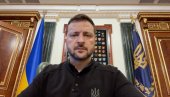 LITOVKIN O SRAMNOM PONAŠANJU REŽIMA VLADIMIRA ZELENSKOG: To je u stilu banderovaca