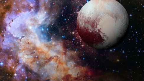 PRILAGODITE SE OKOLNOSTIMA Astro savet za četvrtak, 3. jul: Aspekti Venere najviše utiču na 3 znaka