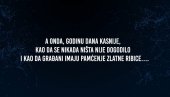 КАКО ТАЈКУНСКИ МЕДИЈИ НАПАДАЈУ СВЕ ШТО РАДИ ВЛАСТ: А када све буде завршено, праве се као да се ништа није догодило (ВИДЕО)