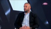 GORAN ŠARIĆ OTKRIO ŠTA JE GLAVNI PROBLEM U SRBIJI: Istoričar poziva da se svi ujedinimo oko četiri osnovne stvari GORAN ŠARIĆ OTKRIO ŠTA JE GLAVNI PROBLEM U SRBIJI: Istoričar poziva da se svi ujedinimo oko četiri osnovne stvari