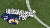 NEMA VIŠE PRODUŽETAKA: UEFA uvodi novo pravilo?