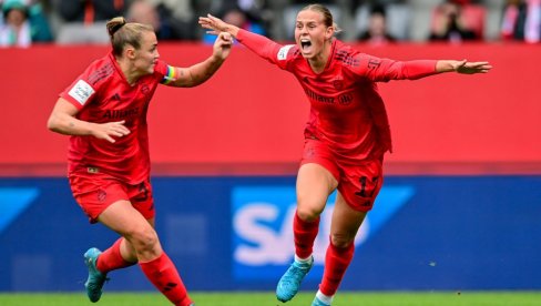 КВОТЕ ПАДАЛИЦЕ: Кладионице помажу и ове среде