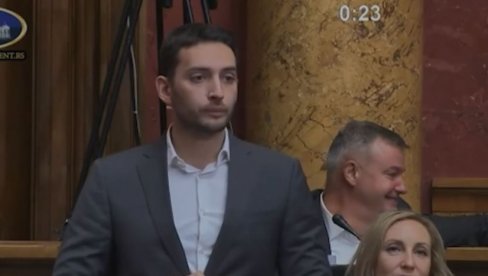 Evo za čije interese se bori opozicija koja traži zabranu iskopavanja litijuma (VIDEO)