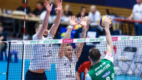 KLADIONIČARSKI KOKTEL: Tiket sastavljen od različitih sportova KLADIONIČARSKI KOKTEL: Tiket sastavljen od različitih sportova