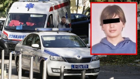 НАМА ЈЕ ЈАСНО КО ЈЕ, КАКО И  ЗАШТО КРИВ: Отац девојчице убијене у Рибникару о укидању осуђујуће пресуде Кецмановићима