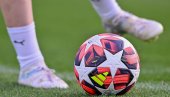 NEĆETE NIKADA POGODITI: Matju Valbuena i dalje igra fudbal, evo za koga je sad potpisao!