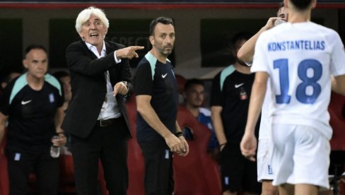 OBA TIMA DAJU GOL: Evo današnjih predloga za igru GG