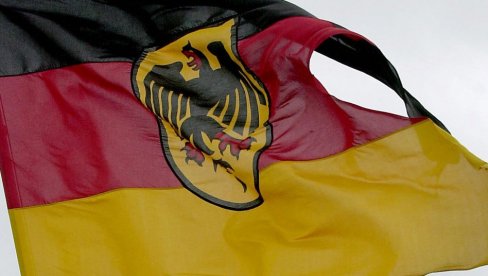 NEMAČKA POSTALA BORDEL EVROPE: Nordijski model koji je lansirala Švedska interesantan i Berlinu