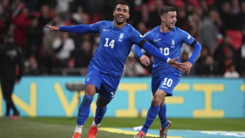 LAGANO DOLAZI: Tip predlog za sigurica tiket sa tri realne kvote LAGANO DOLAZI: Tip predlog za sigurica tiket sa tri realne kvote