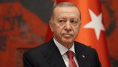 ERDOGAN PONOVO NA METI PRETNJI: Ako zaista želi izbeći dalju smrt, trebao bi dvaput razmisliti... (FOTO)