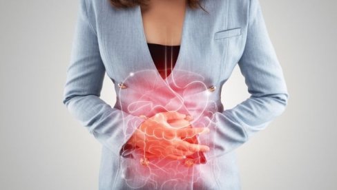 NAUČNO ISTRAŽIVANJE: Zašto probiotici možda ne pomažu posle antibiotika NAUČNO ISTRAŽIVANJE: Zašto probiotici možda ne pomažu posle antibiotika