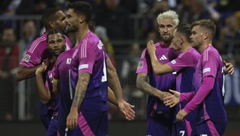 NAŠI PREDLOZI: Tip - tiket za petak NAŠI PREDLOZI: Tip - tiket za petak