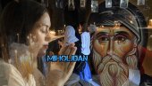 SRBI SUTRA SLAVE MIHOLJDAN! Na veliki crkveni praznik ove stvari su zabranjene