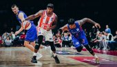 OSTALI SPORTOVI: Tip - tiket za subotu