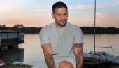 МИТРОВИЋ ОВО НИЈЕ ЗАСЛУЖИО: Ал Хилал представио његову замену, стигао фудбалер Ливерпула (ВИДЕО) МИТРОВИЋ ОВО НИЈЕ ЗАСЛУЖИО: Ал Хилал представио његову замену, стигао фудбалер Ливерпула (ВИДЕО)