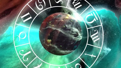 ДНЕВНИ ХОРОСКОП ЗА СУБОТУ, 28. МАРТ: Овну и Јарцу стиже новац, Близанци и Стрелци у сукобу са ауторитетима, Лав да пази на вредне ситнице