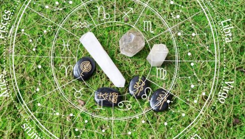 DNEVNI HOROSKOP ZA SREDU, 12. NOVEMBAR: Blizanci dobijaju romantičnu poruku, Lav i Strelac skloni preispitivanju, Vodoliji stiže novac