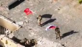 RAT U UKRAJINI Grmi front kod Pokrovska, VSU pokušava kontranapade; VSU ima uspeha kod Kupjanska; Kotao kod Torecka za VSU (MAPA/VIDEO)