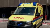 ТЕШКА НЕСРЕЋА КОД ВАРАЖДИНА: Погинули беба и мушкарац (30)