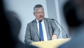 НЕМАЧКА ПОДИЖЕ АЛАРМ: Русија планира удар на НАТО после Украјине?