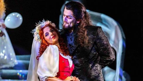 КАКО ЈЕ ИЗГЛЕДАО ПРАВИ ВАМПИР Портрет “крвопије”: Бледи аристократа или румени пуначки сељак