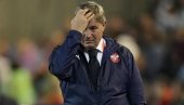 TAJ ČOVEK JE BIO NA STRAŠNOM UDARU JAVNOSTI! Dragan Stojković Piksi rešio da o ovome više ne ćuti!