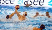 И ОВО СМО ПОГОДИЛИ! Тип вам даје нове предлоге из Лиге шампиона