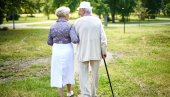 УСКОРО ПОЧИЊЕ ИСПЛАТА ПЕНЗИЈА ЗА ЈУН: Ово је детаљан календар исплате (ФОТО)