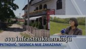 LAŽNI EKOLOZI OTVORENO PROTIV NAPRETKA SRBIJE: Ne trebaju nam ni pruge, ni putevi! (VIDEO)