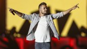 ПОГИНУО БИВШИ ЧЛАН ГРУПЕ ONE DIRECTION: Узрок још није познат