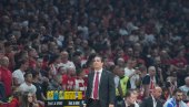 GOTOVO JE! Amerikanac platio obeštećenje da bi potpisao za Crvenu zvezdu