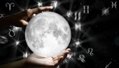 ISKORISTITE MOĆ REČI Astro savet za subotu, 1. novembar: Evo koja tri znaka se mogu naći pred donošenjem važnih odluka