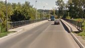 САНАЦИЈА КОЛУБАРСКОГ МОСТА: Радови у Обреновцу почињу сутра ујутру