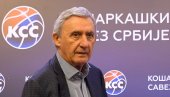 KAKAV SPISAK SVETISLAVA PEŠIĆA! Evo ko će igrati za Srbiju na Evropskom prvenstvu