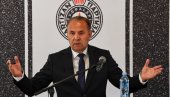 ЕРУПЦИЈА У ХУМСКОЈ: Партизан спрема бомбе, звао петорицу повратника и то каквих...