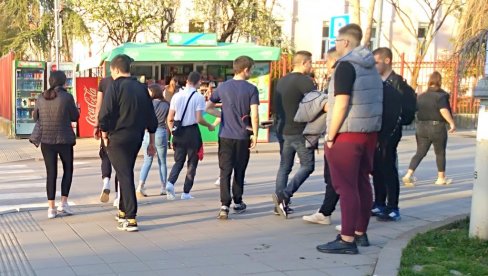 KONKURS ZA STUDENTE: Veliko Gradište dodeljuje 12 opštinskih stipendija