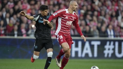 DOMAĆIN IMA RAZLOG ZA OPTIMIZAM. GOsti nemaju prvenstvenu pobedu protiv njih DOMAĆIN IMA RAZLOG ZA OPTIMIZAM. GOsti nemaju prvenstvenu pobedu protiv njih