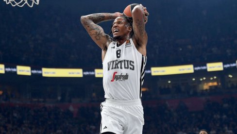 OSTALI SPORTOVI: Tip - tiket za ponedeljak