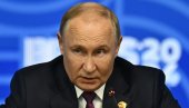 ПУТИН О СИТУАЦИЈИ НА БЛИСКОМ ИСТОКУ: Открио зашто је дошло до сукоба и ескалације