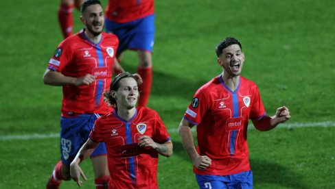 VREDI POKUŠATI: Tiket sa VELIKOM kvotom i još većim DOBITKOM!