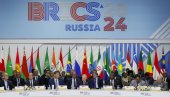 SRPSKA GLEDA PREMA BRIKS:U Banjaluci dvodnevna međunarodna konferencija o mogućnostima saradnje
