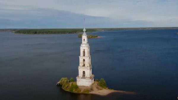 СТРУЧЊАЦИ УПОЗОРИЛИ НА ВЕЛИКИ ПРОБЛЕМ: Ситуација је већ катастрофална... (ФОТО)