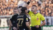 ZVEZDA NA BRDU: Čukarički obezbedio veoma važan potpis ZVEZDA NA BRDU: Čukarički obezbedio veoma važan potpis