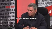 ĆUTA I DIKIĆ PONOVO PRETE REVOLUCIJOM I UDARNIM KORPUSIMA: Bez suda, bez milosti, treba nam lični čin jednog vojnika i biće lom!