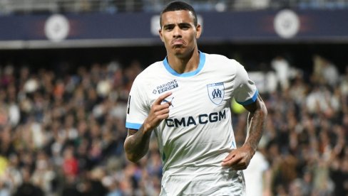 NAŠI PREDLOZI: Tip - tiket za petak