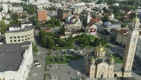 У СРПСКОЈ ПОД ЛУПОМ СТАРИЈЕ ГРАЂЕВИНЕ, МОСТОВИ, ТУНЕЛИ: Допис општинама и градовима да провере безбедност инфраструктуре