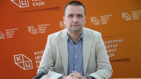 ЖИВОЈИН МИШИЋ У СЛУЖБИ ОТАЏБИНЕ: Чудесна биографија знаменитог српског војсковође (ВИДЕО)